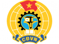 https://laodong.vn/cong-doan/nhan-vien-y-te-tung-ngay-mong-duoc-tang-phu-cap-tien-truc-1417041.ldo